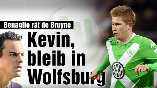 升级拖拉机高端局主副牌配合解析