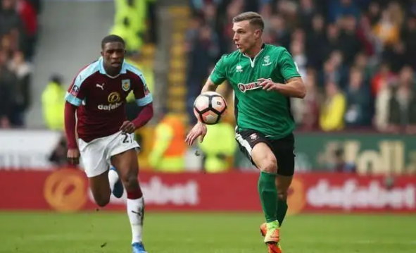 前意甲名将：现在至少有15支国家队比意大利更强