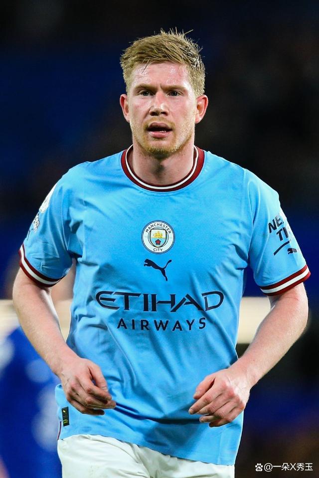 “滇超联赛”限定浪漫 ｜ 怒江队专属“情书”来了