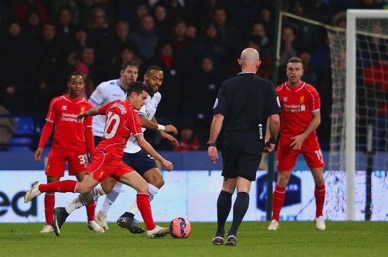 尼日利亚博彩税率上调至15%