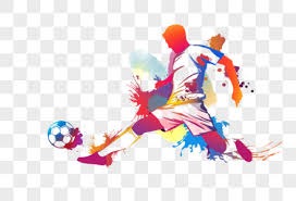 克里斯·塞尔（Chris Sale）转战红袜首年即在世界大赛投出最后一次三振夺冠