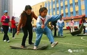 要与梅西当队友了？德天空：维尔纳正与迈阿密就1月加盟谈判