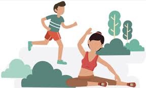 德州扑克不是拼胆子（德州扑克并非靠胆量取胜）