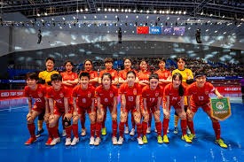 俯视角弹幕射击游戏《第一次下降》Steam页面开放