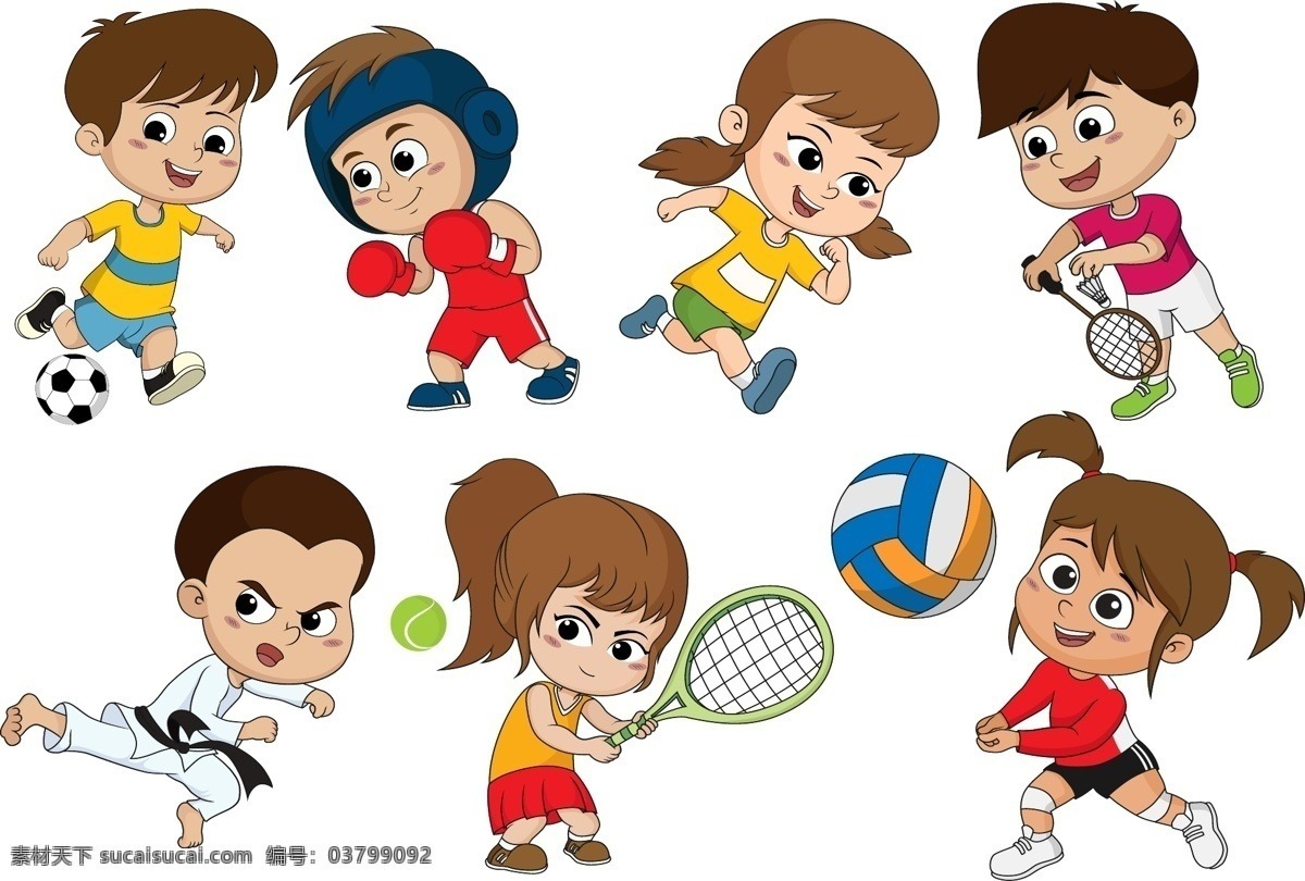 加布里埃尔本赛季中超6次首开纪录领跑海港，逼近奥斯卡纪录