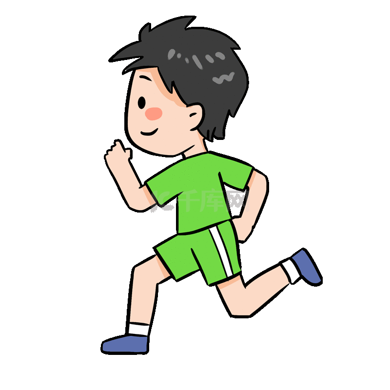 费城费城人队强投诺拉（Aaron Nola）连续多年在关键比赛展现“王牌”特质