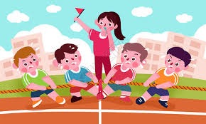 乒乓球——亚洲杯：林诗栋晋级八强