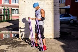 曼联黑风双煞+C罗鲁尼特维斯