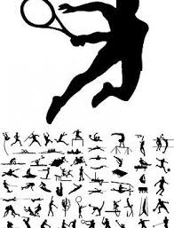 行业趋势结构示意